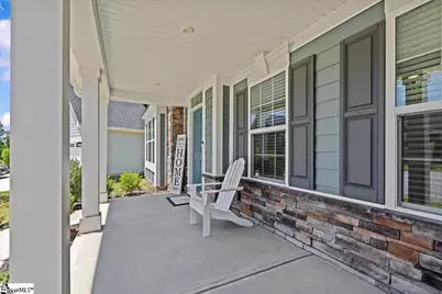 2102 Bluet Drive, Woodruff, SC 29388 - Photo 27