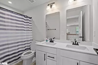 2102 Bluet Drive, Woodruff, SC 29388 - Photo 15