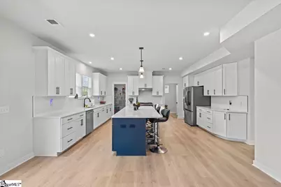 2102 Bluet Drive, Woodruff, SC 29388 - Photo 11