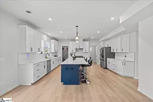 2102 Bluet Dr, Woodruff, SC 29388 - Photo 11