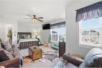 517 Willow Bank Landing, Moore, SC 29369 - Photo 31