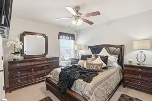 517 Willow Bank Landing, Moore, SC 29369 - Photo 33