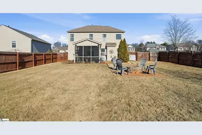 517 Willow Bank Landing, Moore, SC 29369 - Photo 43