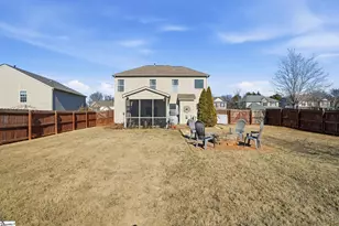 517 Willow Bank Landing, Moore, SC 29369 - Photo 43