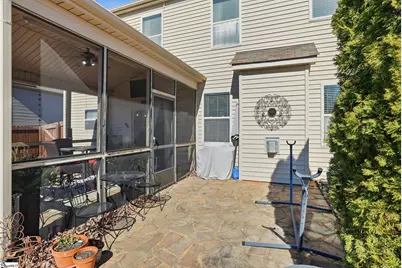 517 Willow Bank Landing, Moore, SC 29369 - Photo 37