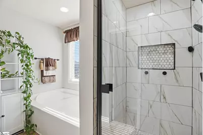 517 Willow Bank Landing, Moore, SC 29369 - Photo 27