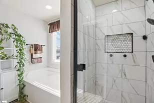 517 Willow Bank Landing, Moore, SC 29369 - Photo 27