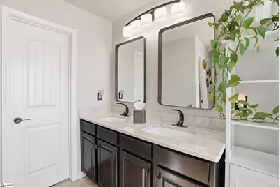 517 Willow Bank Landing, Moore, SC 29369 - Photo 25