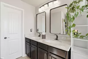 517 Willow Bank Landing, Moore, SC 29369 - Photo 25