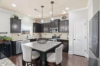 517 Willow Bank Landing, Moore, SC 29369 - Photo 11