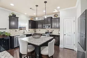 517 Willow Bank Landing, Moore, SC 29369 - Photo 11