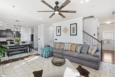 517 Willow Bank Landing, Moore, SC 29369 - Photo 7