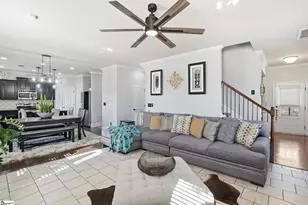 517 Willow Bank Landing, Moore, SC 29369 - Photo 7