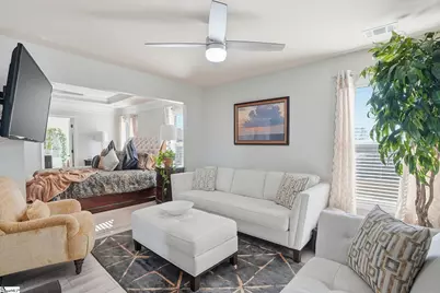 517 Willow Bank Landing, Moore, SC 29369 - Photo 23