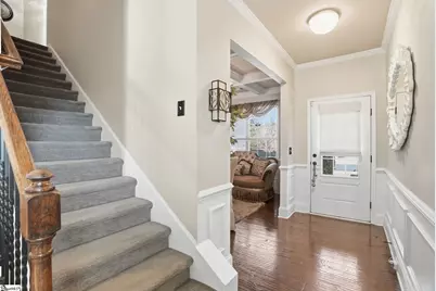 517 Willow Bank Landing, Moore, SC 29369 - Photo 5