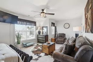 517 Willow Bank Landing, Moore, SC 29369 - Photo 29