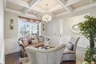 517 Willow Bank Landing, Moore, SC 29369 - Photo 3