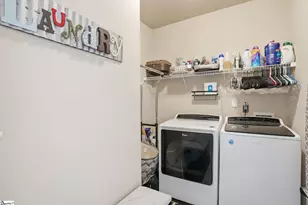 517 Willow Bank Landing, Moore, SC 29369 - Photo 15