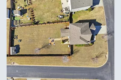 517 Willow Bank Landing, Moore, SC 29369 - Photo 41