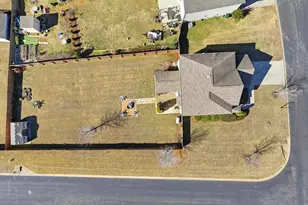 517 Willow Bank Landing, Moore, SC 29369 - Photo 41