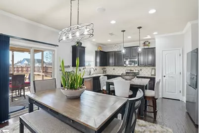 517 Willow Bank Landing, Moore, SC 29369 - Photo 13