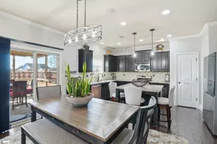 517 Willow Bank Landing, Moore, SC 29369 - Photo 13