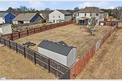 517 Willow Bank Landing, Moore, SC 29369 - Photo 45