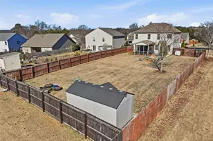 517 Willow Bank Landing, Moore, SC 29369 - Photo 45