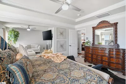 517 Willow Bank Landing, Moore, SC 29369 - Photo 21