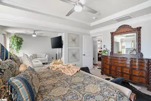 517 Willow Bank Landing, Moore, SC 29369 - Photo 21