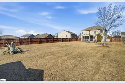 517 Willow Bank Landing, Moore, SC 29369 - Photo 35