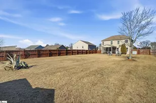 517 Willow Bank Landing, Moore, SC 29369 - Photo 35