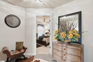 517 Willow Bank Landing, Moore, SC 29369 - Photo 19