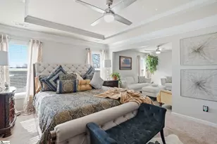 517 Willow Bank Landing, Moore, SC 29369 - Photo 17