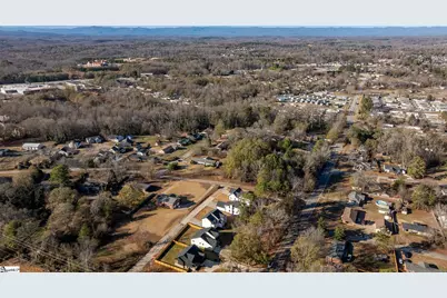 319 Hunts Bridge Road, Greenville, SC 29617 - Photo 37