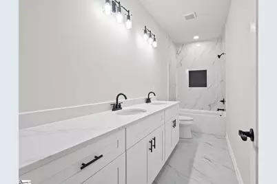 319 Hunts Bridge Road, Greenville, SC 29617 - Photo 21