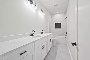 319 Hunts Bridge Rd, Greenville, SC 29617 - Photo 21