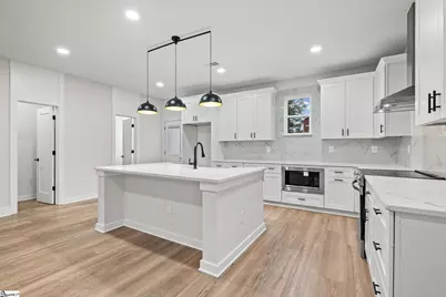 319 Hunts Bridge Road, Greenville, SC 29617 - Photo 9
