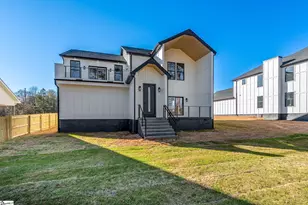 319 Hunts Bridge Rd, Greenville, SC 29617 - Photo 25