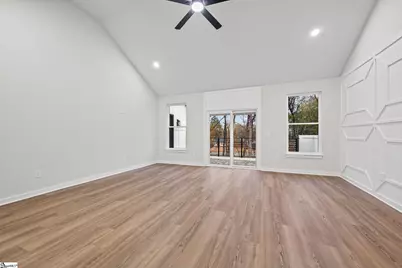 319 Hunts Bridge Road, Greenville, SC 29617 - Photo 15