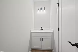 319 Hunts Bridge Rd, Greenville, SC 29617 - Photo 11