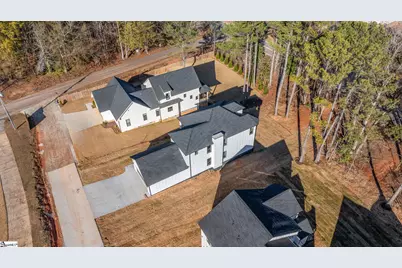 319 Hunts Bridge Road, Greenville, SC 29617 - Photo 31