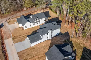 319 Hunts Bridge Rd, Greenville, SC 29617 - Photo 31