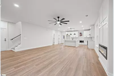 319 Hunts Bridge Road, Greenville, SC 29617 - Photo 7