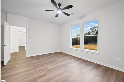 319 Hunts Bridge Road, Greenville, SC 29617 - Photo 23