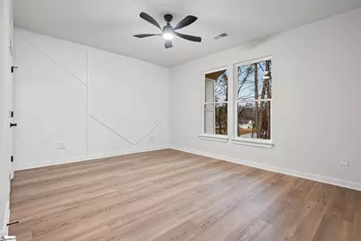 319 Hunts Bridge Road, Greenville, SC 29617 - Photo 19