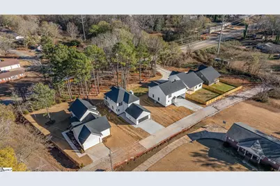 319 Hunts Bridge Road, Greenville, SC 29617 - Photo 29