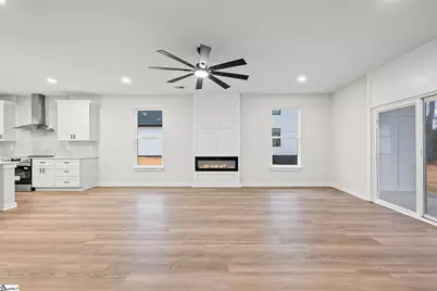 319 Hunts Bridge Road, Greenville, SC 29617 - Photo 3