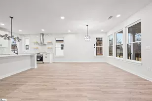 323 Hunts Bridge Rd, Greenville, SC 29617 - Photo 7