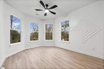 323 Hunts Bridge Road, Greenville, SC 29617 - Photo 19